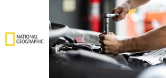 Авто - SOS S11E4 - Porsche1 Targa