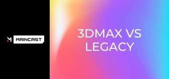 3DMAX vs Legacy. Гра 1. Perfect World CS Asia Championships. 3DMAX vs Legacy. Гра 1. Perfect World CS Asia Championships.