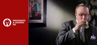 Как да спечелиш президентските избори в САЩ Как да спечелиш президентските избори в САЩ