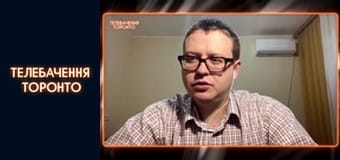 Российско-Украинская война - серия 85