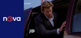 Mentalista S3E4 - Léčba rudým kobercem Mentalista S3E4 - Léčba rudým kobercem