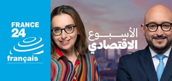 La semaine de l'éco E4 La semaine de l'éco E4