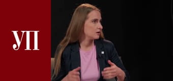 ЯК МИ ВТРАЧАЛИ КРИМ | Спецпроєкт УП