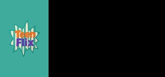 KidsFlix Сезон 1 Епізод 22