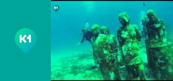 "Орел і Решка. Дайджест".