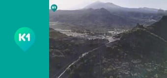 "Покутні. Разом по світу".