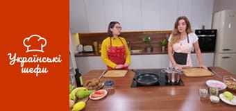 УляЮля - Серия 12