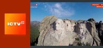 Ранок у великому місті. Ранок у великому місті.