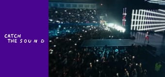 DOROFEEVA – Спитай у чата джипіті DOROFEEVA – Спитай у чата джипіті