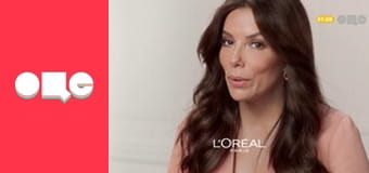 Особливості національної роботи, 2 сезон, 13 еп.