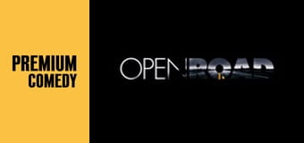 Будинок з паранормальними явищами