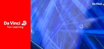 Футурис - Тренируй мозг