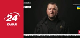 Марафон 24 каналу