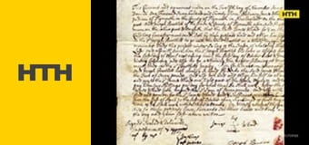 "Випадковий свідок".