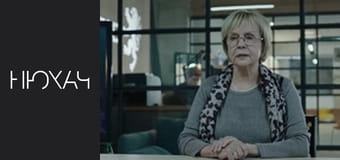 Т/с "Нюхач" Сезон 4 - Серия 2