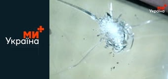 Армія TV представляє.