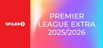 Premier League Extra 2025/2026 S2025E26 - BRE-LIV Brentford - Liverpool összefoglaló Premier League Extra 2025/2026 S2025E26 - BRE-LIV Brentford - Liverpool összefoglaló