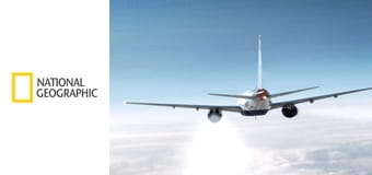 Расследование авиакатастроф - специальный выпуск S5E8 - Ошибки пилотов