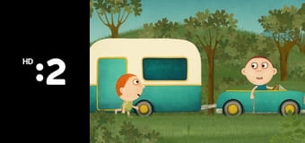 Drobci E3 - Torta Drobci E3 - Torta