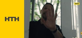 Т/с "Гавайи 5.0", 5 сезон, 1 и 2 с.