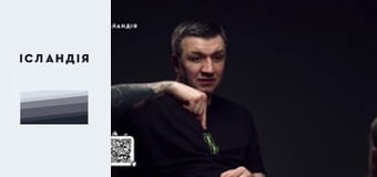 kai_i‬: соєві ютубери, хто вбиває мистецтво, що не так з «що не так», метаіронія і слюр, Камю