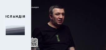 kai_i‬: соєві ютубери, хто вбиває мистецтво, що не так з «що не так», метаіронія і слюр, Камю