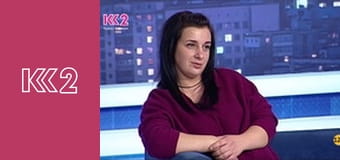 Готуємо разом S6E7 - Запіканки з картопляного пюре