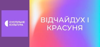 Т/с "Відчайдух і красуня", 49 і 50 с.