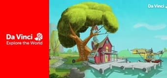 Doki - Luck of the Irish