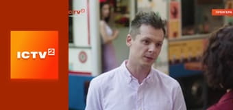 Премьера. Т/с "Вскрытие покажет 5", 5 и 6 с.