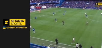 Смешанные единоборства. UFC Fight Night в Лас-Вегасе, США. Ренато Мойкано - Крис Данкан.