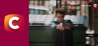 Т/с "Морська поліція: Лос Анджелес", 6 сезон, 23 с.