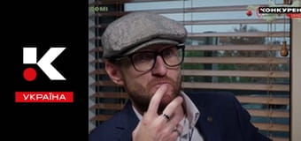 Лица войны.