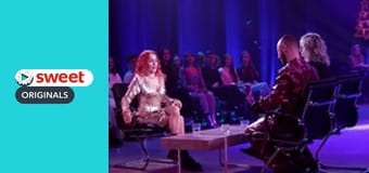 Музрум. Новорічний концерт