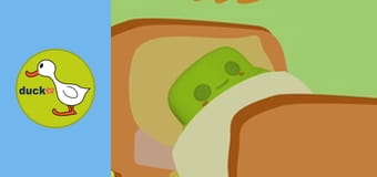 Cucu, I'm Here! - The best place to be