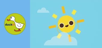 The Shapies - The Sun