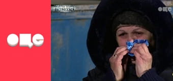 Слідство ведуть екстрасенси, 5 сезон, 12 еп. Чотири сестри.