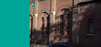 "Світ_огляд с Машей Себовой".