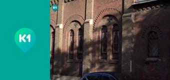 "Світ_огляд з Машею Себовою".