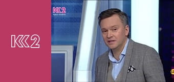 Стосується кожного S8E40