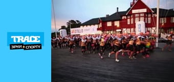 Call. Cape Epic. Mountain bike racing