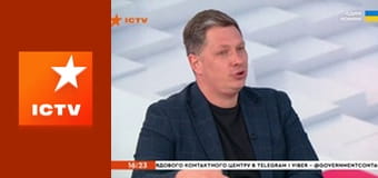 Інформаційний марафон