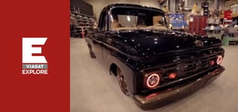 Рятувальникі в буші - Змагання