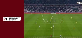 Баскетбол. Чемпіонат Іспанії. ACB. Огляд матчів 27-го туру.