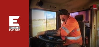 Aussie Gold Hunters - Season 7 Episode 18