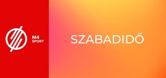 Szabadidő Szabadidő