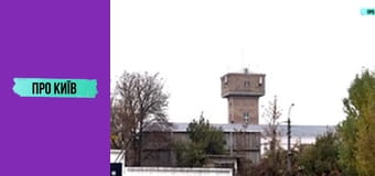 Васильківська: чумацький шлях та гареми київських князів. Чому ця місцина визначна для України?