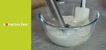 Т/с  "Тома и Торт" сезон 1 серия 46