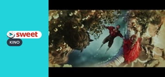 Beauty and the Beast