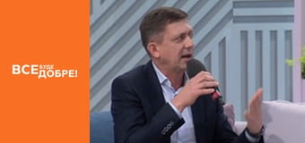 Сезон 3, Випуск 9, частина 3